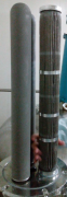 LFBN/HC160G10BM1.0/-B6贺德克hydac油站管路过滤器替代