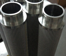 RFDV660DAN10D1.1/-V-L24贺德克在线油站循环油精过滤器