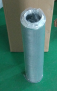HH4741C24DTS颇尔在线顶轴油泵过滤器替代滤芯