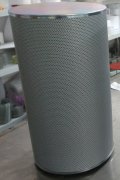 PHA020MD1在线油站精油管路过滤器替代滤芯