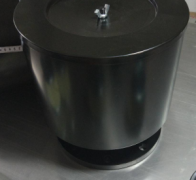 MF1801M90NBEP01翡翠MP FILTRI磨煤机双筒润滑油过滤器