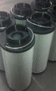 MR1002M90WP01翡翠MP filtri在线循环油过滤器替代滤芯