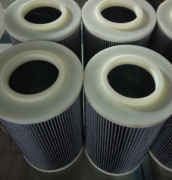 0650D020BH4HC/-V 贺德克稀油站高压过滤器替代滤芯
