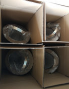 DFBN/HC330TL10A1.0/-B6贺德克hydac有压油站过滤器替代