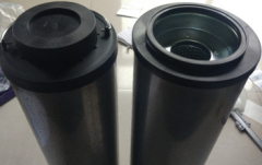UE319AN20H颇尔pall油站过滤器替代滤芯