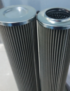 RFLDBN/HC2500CAU10D1.1/-V-LED贺德克hydac在油站过滤器替