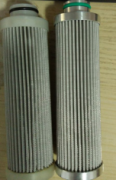 060DH25DV贺德克金属不锈钢溶体过滤器替代滤芯