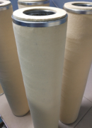 MDFBH/HC30OB10D1.0/-L24贺德克hydac在线油站过滤器滤芯