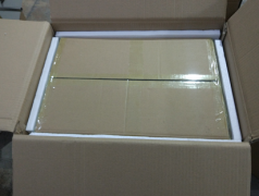 MDFBN/HC60SET10W1.0贺德克HYDAC油站过滤器替代滤芯