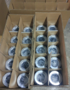 RFLDBN/HC1301DAT10Y1.0贺德克回油双筒过滤器磨煤机替