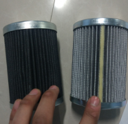 HH303DJ04KPVBR24D7-CH0050颇尔双筒pall循环油过滤器替代