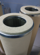 DFDKBH/HC240QAF5A1.1贺德克在线循环油管路过滤器替代