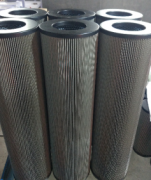 RFLDBN/HC661DAL5A1.0贺德克双筒油站过滤器替代滤芯