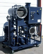 DFBN/HC110TC10A1.0/-V-B3贺德克有压管路过滤器替代滤