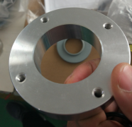 990DA1ME贺德克hydac金属不锈钢溶体过滤器替代滤芯