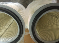 LFBN/HC160IE10Y1.0/-B6贺德克有压管路过滤器替代滤芯