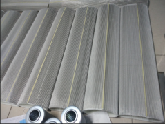 MDFBN/HC30OB10C1.0贺德克hydac循环油过滤器替代滤芯