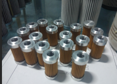YPH240FC在线循环油过滤器替代滤芯