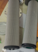 MFDBN180AUF20E5.0贺德克EH抗燃油过滤器替代滤芯