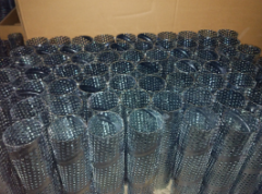 RFBN/HC240DE10D1.0贺德克回油油过滤器替代hydac滤芯