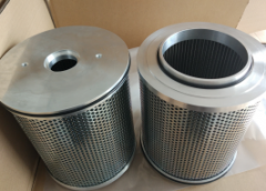 HH4750A24KNT颇尔pall油站过滤器替代滤芯