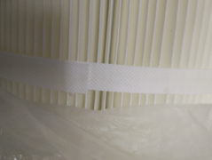 MF1801A06WBEP01翡翠MP FILTRI磨煤机双筒润滑油过滤器