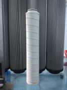 PRC100CD循环油管路过滤器替代滤芯