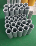 PRFLD-SW-25004-G贺德克hydac回油过滤器替代滤芯