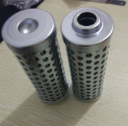 PHA060R1油站管路过滤器替代滤芯