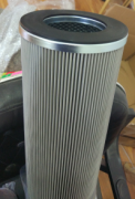 HH8670A20KNTB颇尔pall过滤器替代滤芯