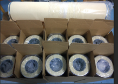 PRFLD-SW-5204-G贺德克hydac双筒过滤器替代滤芯