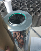 HH8674A20KSUB颇尔pall双筒过滤器替代滤芯