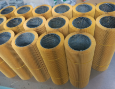 MF1004M90WBEP01翡翠MP filtri磨煤机双筒润滑油过滤器