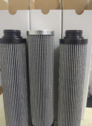 MF1004A10NVP01翡翠MP FILTRI磨煤机双筒润滑油过滤器替