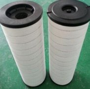 0500RN003ON贺德克hydac双筒循环油过滤器替代滤芯