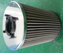 PMA240FT1油站过滤器替代滤芯