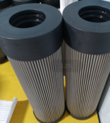 E103-871雅歌ARGO-HYTOS油站过滤器过滤器替代滤芯