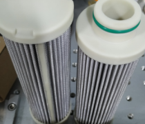 MDFBN/HC60OC10C1.0/-V-B6贺德克HYDAC替代油站在线过滤器
