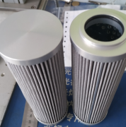 MR1003P25ZP01翡翠MP FILTRI磨煤机双筒润滑油过滤器滤