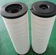 0600R010ON贺德克hydac循环油管路过滤器替代滤芯