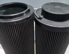 RFDW/HC1300DAP25ES1.1贺德克hydac金属网式回油过滤器滤