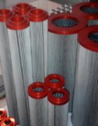 RFLDW4000CCW50A1.0贺德克hydac油站循环双筒过滤器替代