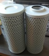 YPH660S7FD油站循环油管路过滤器替代滤芯