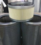 SK-3-S-400-V油站循环油管路贺德克HYDAC熔体替代滤芯
