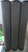 SK-3-D-1400-0贺德克在线循环油过滤器替代滤芯