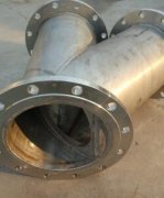 MF1004A16NBP01翡翠MP FILTER磨煤机双筒润滑油过滤器替