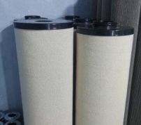 P3.0823-013雅歌ARGO-HYTOS齿轮箱润滑油过滤器替代滤