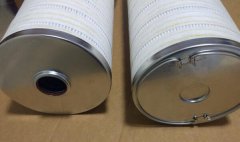 SZ-2-300-D-T贺德克hydac金属烧结过滤器网式滤芯