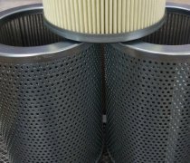 160-DR-60-D-E贺德克hydac不锈钢金属熔体过滤器替代