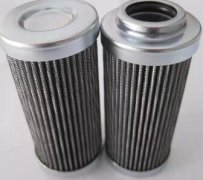 RFLDBN/HC1320CAS10D1.0贺德克HYDAC双筒过滤器替代滤芯